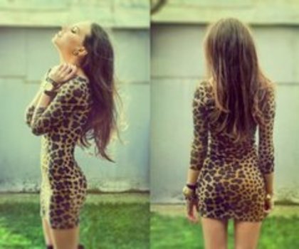 298802_217860058279484_100001664737926_565374_1362339086_n_thumb 298802_217860058279484_100001664737926_565374_1362339086_n_thumb