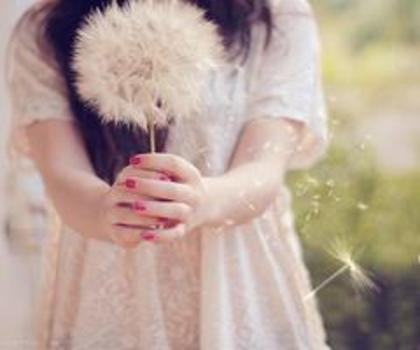 417569_351829168173027_100000378392227_1093920_190385415_n_thumb