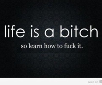 advice,quotes-928fad0aff65d0fae8158d942a7b7fd2_h_thumb advice,quotes-928fad0aff65d0fae8158d942a7b7fd2_h_thumb