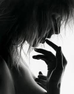 B7VCAX2VAP3CAP5VNVDCADMWEI1CARZATJTCAKOYIHMCABBE8KVCAQ1JBY1CAFZSJF3CAAY37UOCAE3AU9GCAP45J20CAQ1P3JNC B7VCAX2VAP3CAP5VNVDCADMWEI1CARZATJTCAKOYIHMCABBE8KVCAQ1JBY1CAFZSJF3CAAY37UOCAE3AU9GCAP45J20CAQ1P3JNC