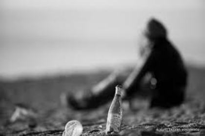 BKDCA8RBV5LCA9EPQWPCAZU8C0KCAI31ZT7CAS9OPKJCA4348NYCAVJVCLRCAO9448FCAVTGKBECAOULXPKCALCNHI5CA66JR51C BKDCA8RBV5LCA9EPQWPCAZU8C0KCAI31ZT7CAS9OPKJCA4348NYCAVJVCLRCAO9448FCAVTGKBECAOULXPKCALCNHI5CA66JR51C