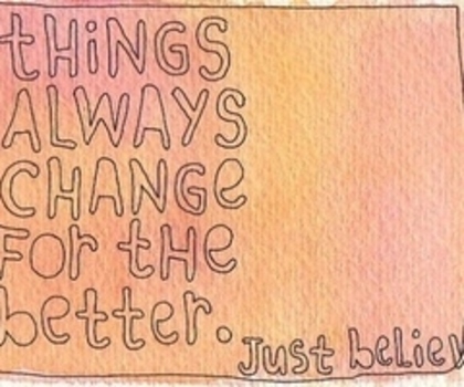 f3dcb094439f94e19e6b5c09f71a7621_thumb f3dcb094439f94e19e6b5c09f71a7621_thumb