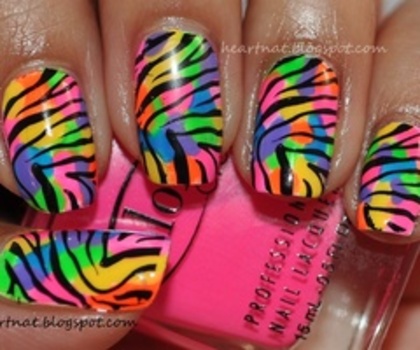 heartnat_273272_l_thumb