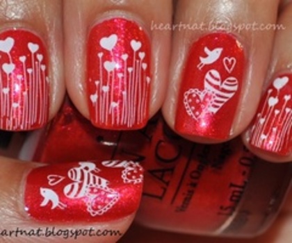 heartnat_273276_l_thumb heartnat_273276_l_thumb