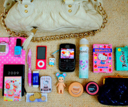 tumblr_lzy8he3DnQ1qkh9pxo1_500_thumb tumblr_lzy8he3DnQ1qkh9pxo1_500_thumb