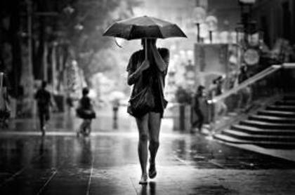 VJLCAADKVRWCA2FP4JXCA62W9WDCAH8ACKACA5YUVSBCAXEMBBBCAXH576CCAZS79ZYCA4SS209CA77OEVNCA6T20FPCAH9FH36C