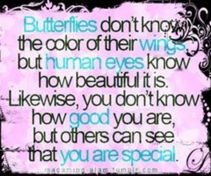 402106_326039437443798_100001132330289_925092_525299920_n_thumb - poze artistice