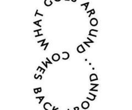 430694_381568795187715_310916978919564_1520594_194419171_n_thumb - poze artistice