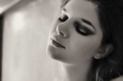 AL4CA0CBLWSCAQZ2S4LCAD7APG9CAWMYH5HCA6X051LCAUDZIFLCA7G8Y9TCASCTYH1CA5IDD99CA3NEI85CALI43GCCA0AEUQ1C - poze artistice