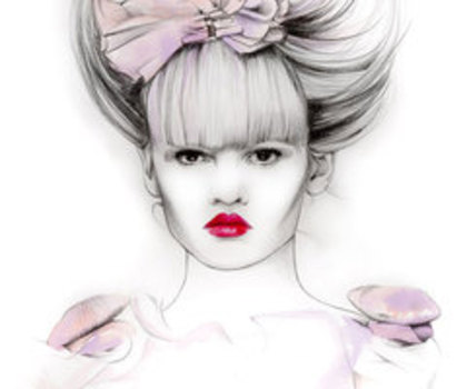 chanel_bd_thumb - poze artistice