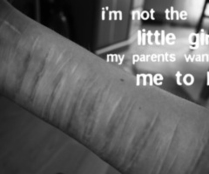 tumblr_lx4td2IFl81r7guvvo1_500_thumb - poze artistice