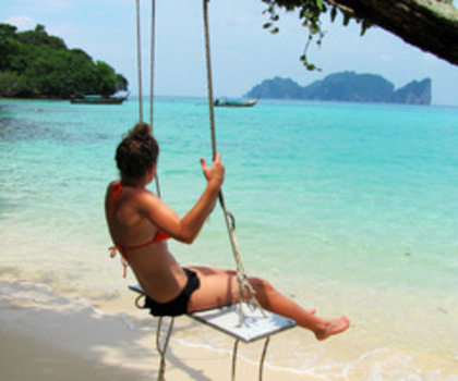 tumblr_lz9uhgvhMQ1r4m9b5o1_500_thumb - poze artistice