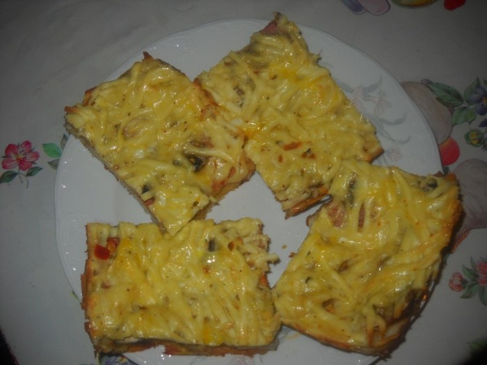 DSCN2401 - culinare