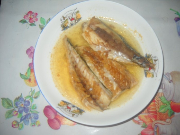 DSCN2403 - culinare