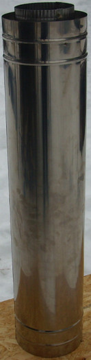 tub inox 1000mm (2)