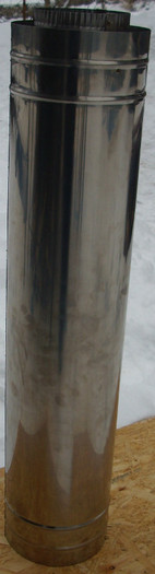 tub inox 1000mm (4)