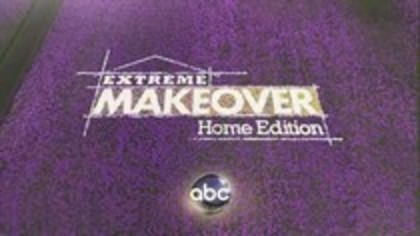 Demi Lovato on Extreme Makeover Home Edition - No More Bullying - Demilush - Demi Lovato on Extreme Makeover Home Edition - No More Bullying