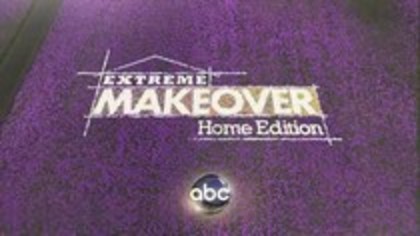 Demi Lovato on Extreme Makeover Home Edition - No More Bullying (1)