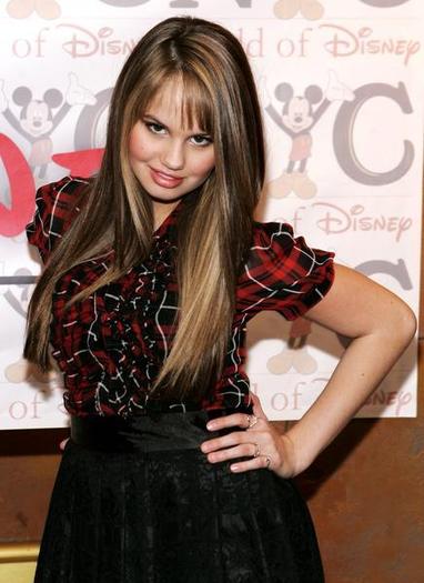 debby-ryan5_0 - debby ryan