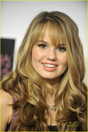 debbyryan_1283706417 - debby ryan