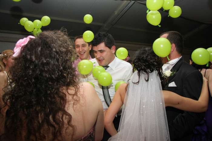 560 - Events