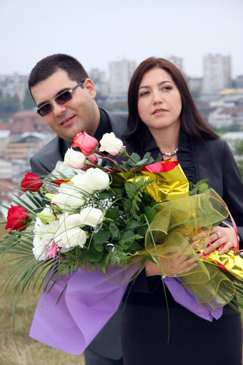 Catalina_07 - Events