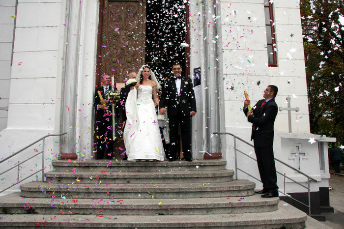 Catalina_12 - Events