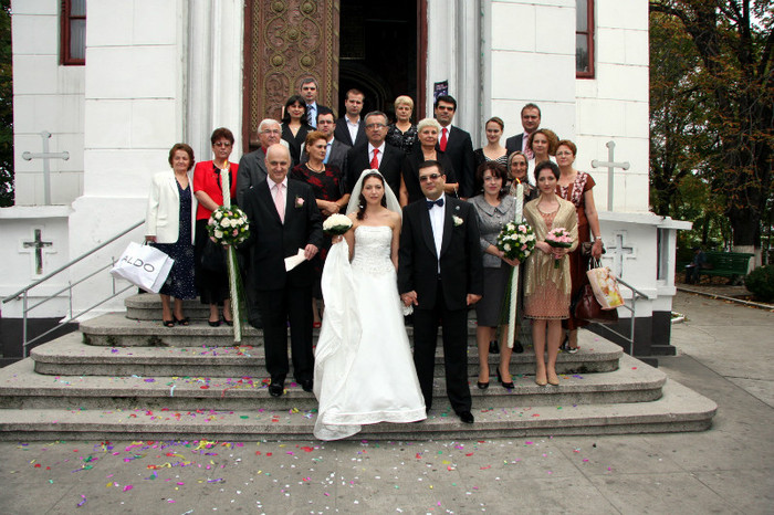 Catalina_13 - Events