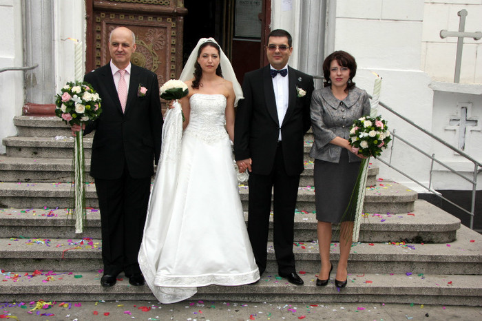 Catalina_14 - Events