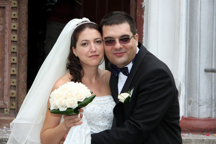 Catalina_15 - Events
