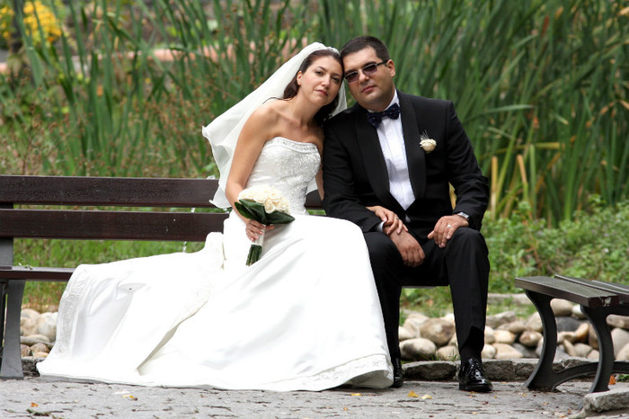 Catalina_20 - Events