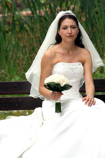 Catalina_21 - Events