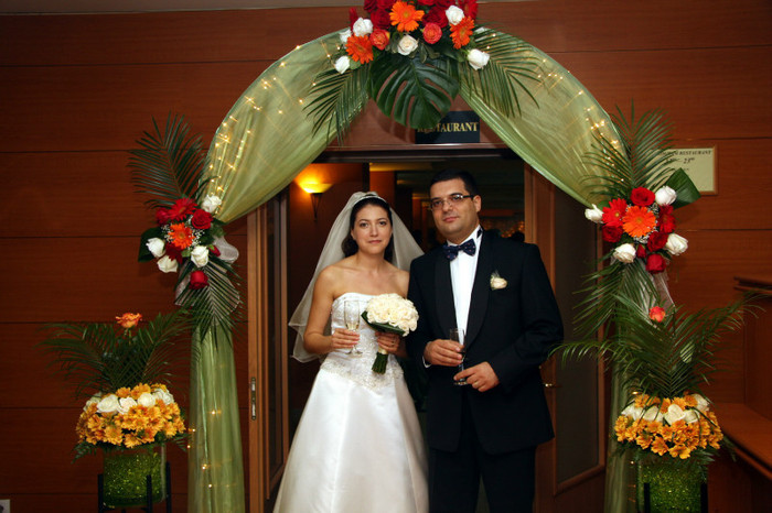 Catalina_25 - Events