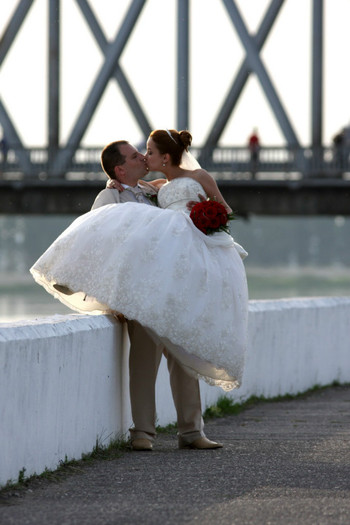 Dan si Denisa 11 - Events