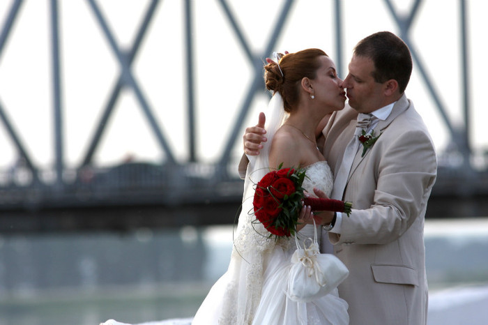 Dan si Denisa 14 - Events