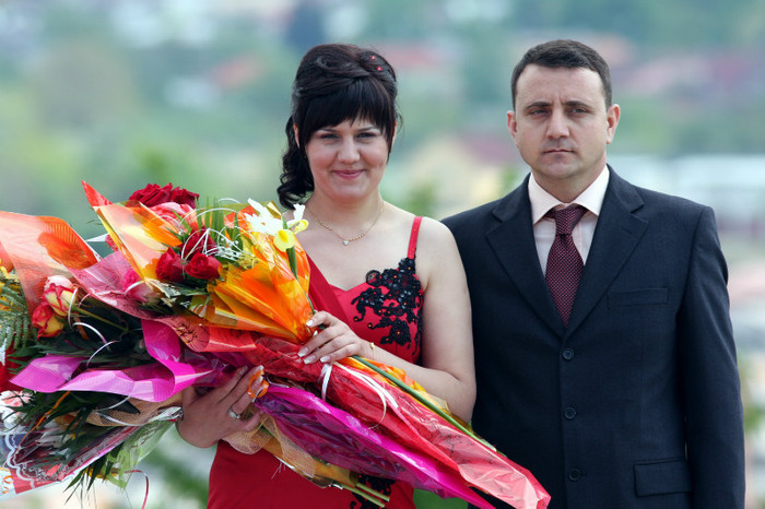 IMG_5149 - Events