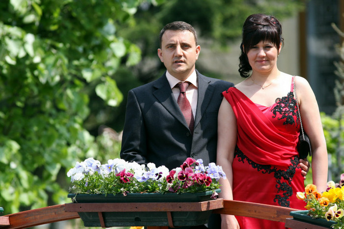 IMG_5171 - Events