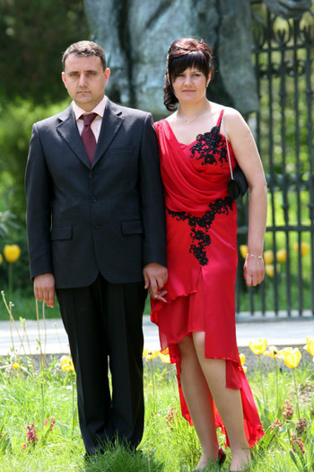 IMG_5190 - Events