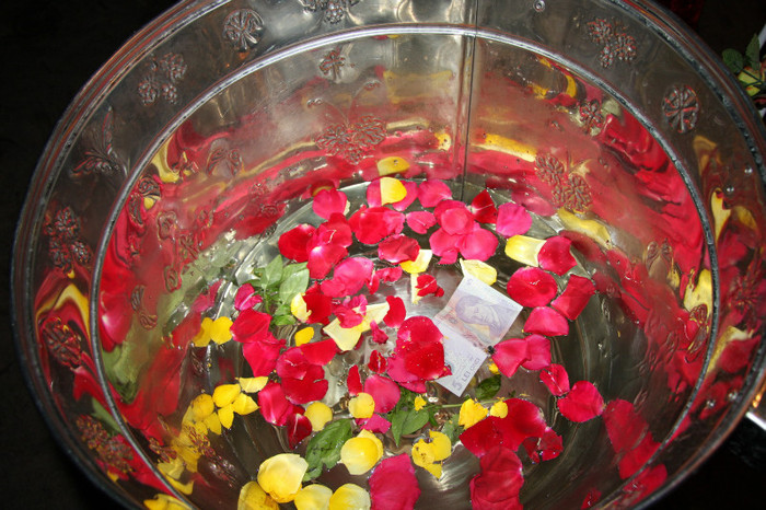 IMG_6876 - Events