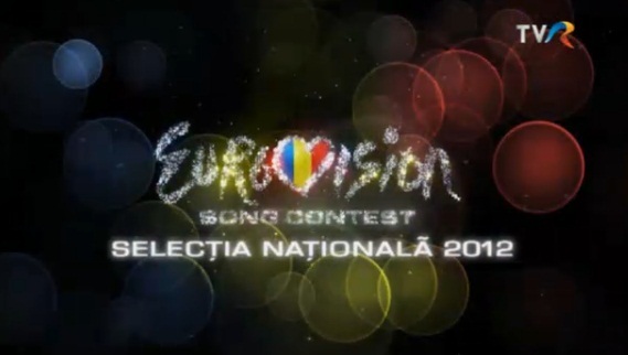 Eurovision 2012