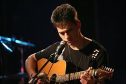 42262450_UXQWNXSEW - La La Band