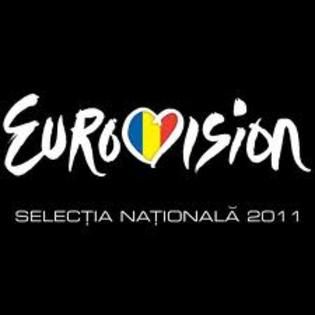 Eurovision 2011
