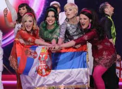 Eurovision 2011