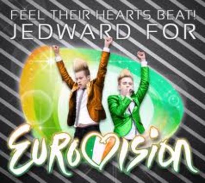 Eurovision 2011