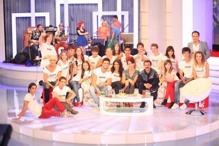 IMG_6940_resize - La La Band