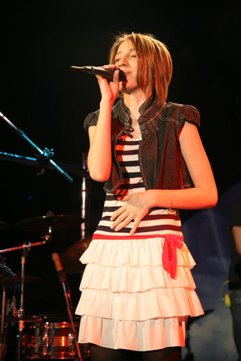 IMG_7534 - La La Band