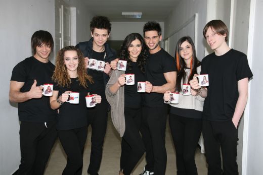 nu-rata-concertul-la-la-band-pana-atunci-afla-mai-multe-amanunte-din-culisele-spectacolului-foto_9 - La La Band