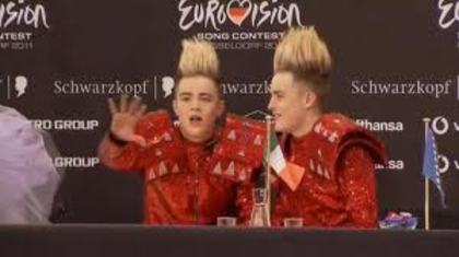 Eurovision 2011