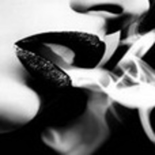 avatare_buze_52 - poze cu buze