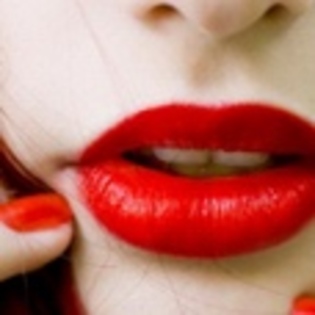 avatare_buze_71 - poze cu buze